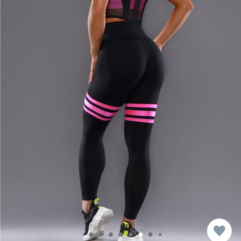 First Release!! Non Scrunch Butt!!! Bombshell Leg… - image 5